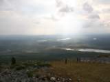 Photo Number 15