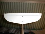 Photo Number 6