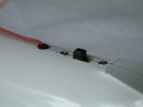 Photo Number 14