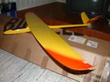 Photo Number 6