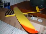 Photo Number 7