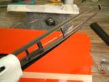 Photo Number 10