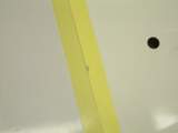 Photo Number 14