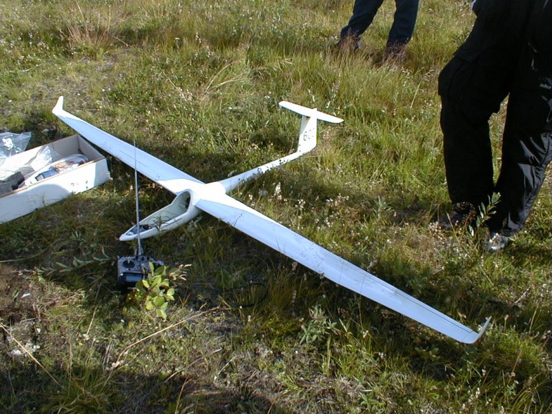 Photograph