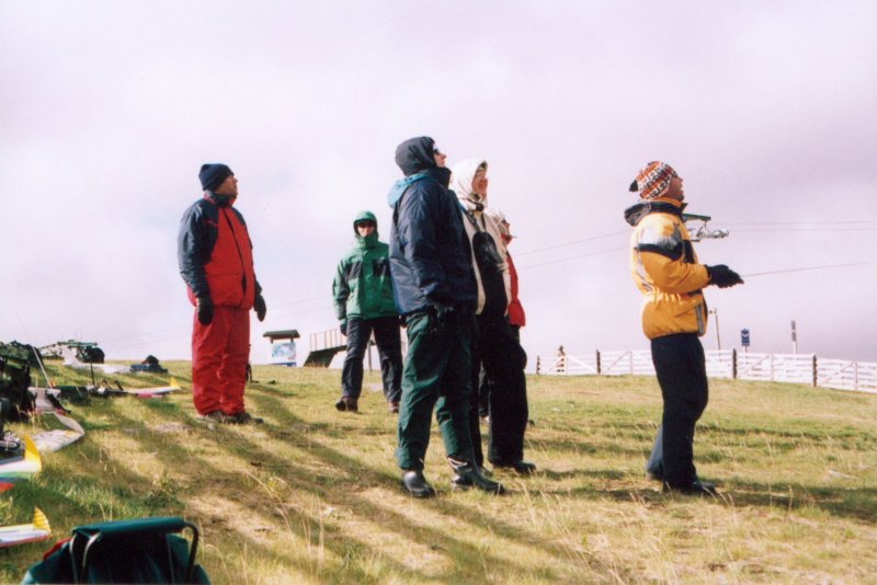 Photograph