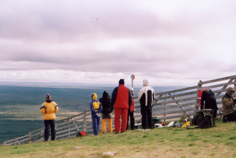 Photograph