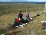 Photo Number 13