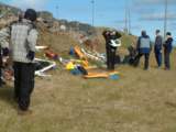 Photo Number 3