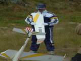 Photo Number 10
