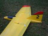 Photo Number 5