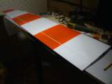 Photo Number 13