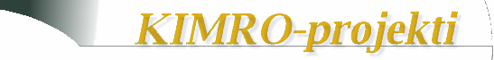 kimro